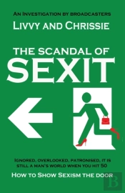 The Scandal Of Sexit