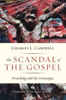 The Scandal Of The Gospel