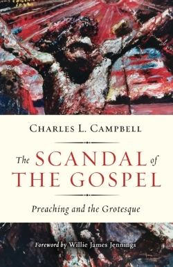Bertrand.pt - The Scandal Of The Gospel