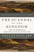 The Scandal Of The Kingdom