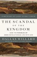 The Scandal Of The Kingdom