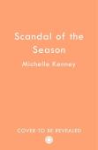 The Scandal Of The Season