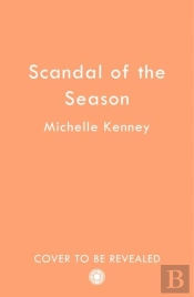 The Scandal Of The Season