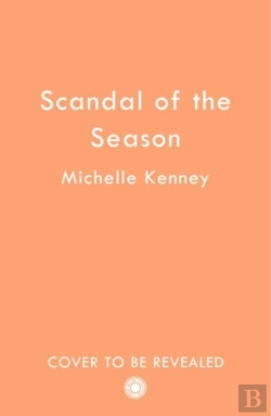 Bertrand.pt - The Scandal Of The Season