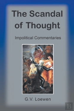 Bertrand.pt - The Scandal Of Thought
