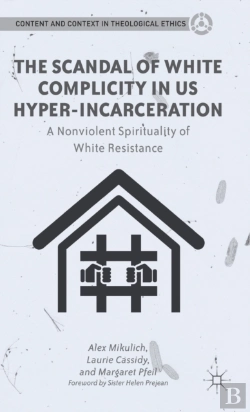 Bertrand.pt - The Scandal Of White Complicity In Us Hyper-Incarceration
