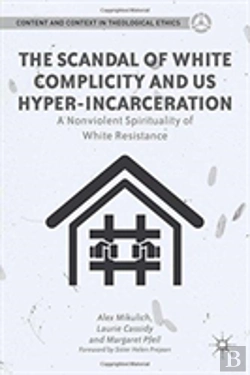 Bertrand.pt - The Scandal Of White Complicity In Us Hyper-Incarceration