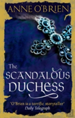Bertrand.pt - The Scandalous Duchess