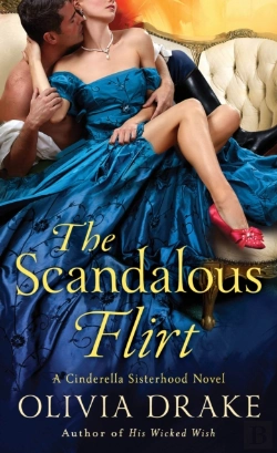 Bertrand.pt - The Scandalous Flirt