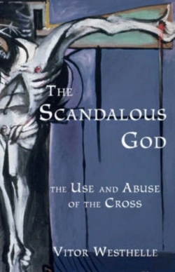 Bertrand.pt - The Scandalous God