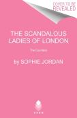 The Scandalous Ladies Of London
