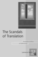 The Scandals Of Translation