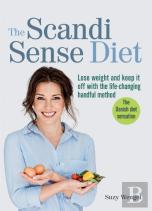 The Scandi Sense Diet