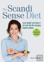 The Scandi Sense Diet