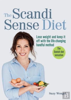 Bertrand.pt - The Scandi Sense Diet