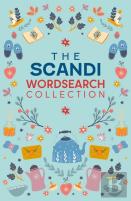 The Scandi Wordsearch Collection
