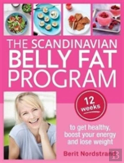 Bertrand.pt - The Scandinavian Belly Fat Program