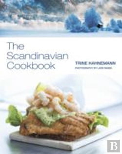 Bertrand.pt - The Scandinavian Cookbook