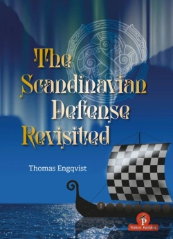 Bertrand.pt - The Scandinavian Defense Revisited