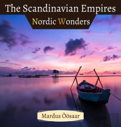 Bertrand.pt - The Scandinavian Empires