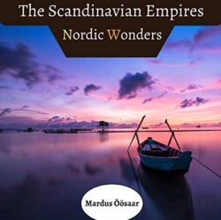 Bertrand.pt - The Scandinavian Empires