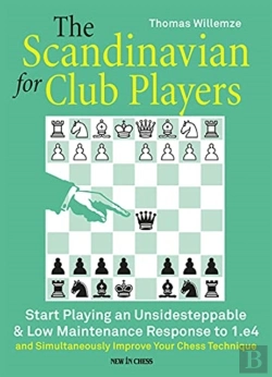Bertrand.pt - The Scandinavian For Club Players