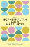 The Scandinavian Guide To Happiness
