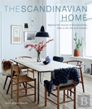 The Scandinavian Home
