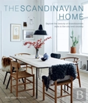 The Scandinavian Home