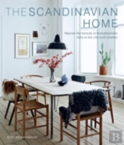 Bertrand.pt - The Scandinavian Home