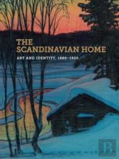 The Scandinavian Home