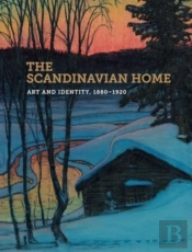 The Scandinavian Home