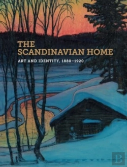 Bertrand.pt - The Scandinavian Home
