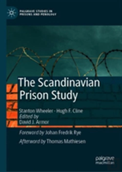 Bertrand.pt - The Scandinavian Prison Study