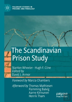 Bertrand.pt - The Scandinavian Prison Study