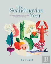 The Scandinavian Year