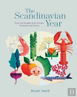 Bertrand.pt - The Scandinavian Year