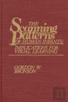 The Scanning Patterns Of Human Infants