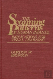 The Scanning Patterns Of Human Infants
