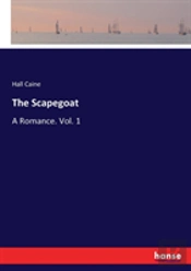 The Scapegoat
