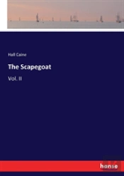 The Scapegoat