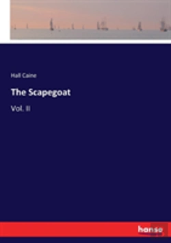 Bertrand.pt - The Scapegoat