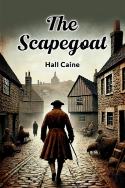 Bertrand.pt - The Scapegoat