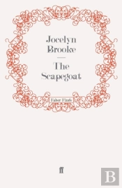The Scapegoat