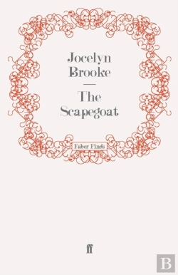 Bertrand.pt - The Scapegoat