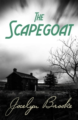 Bertrand.pt - The Scapegoat
