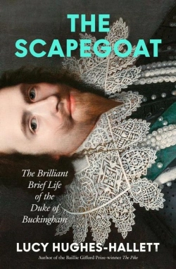 Bertrand.pt - The Scapegoat
