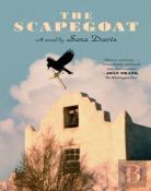 The Scapegoat