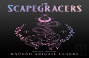 The Scapegracers