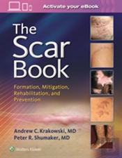 The Scar Book